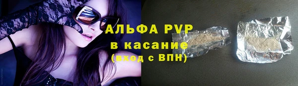 ECSTASY Строитель