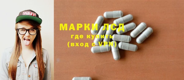 альфа пвп Гусев