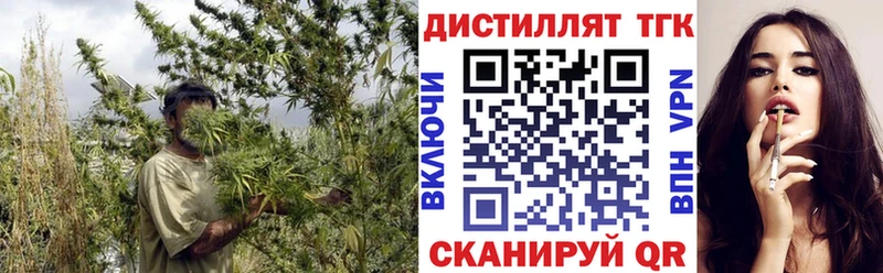 закладка  Губкин  кракен сайт  это наркотические препараты  Дистиллят ТГК жижа 